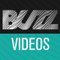 Buzz Videos Japan