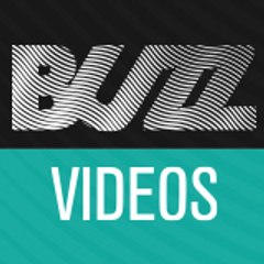 Buzz Videos Japan