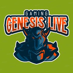 GENESIS Live