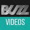 Buzz Videos Portugal