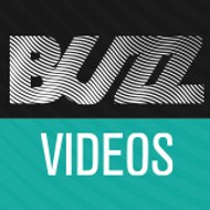 Buzz Videos Sweden