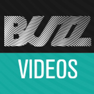 Buzz Videos Brasil