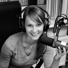 ATV RADIO
