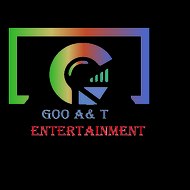 Goo A&T