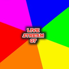 LIVESTREAM07
