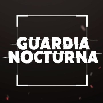 Guardia Nocturna