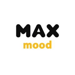 MAX Mood