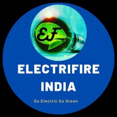 ElectriFire India