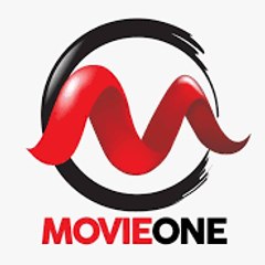 Movies maker