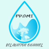 Prami Relaxation Channel