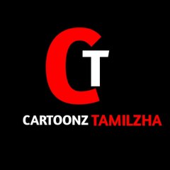 Cartoonz Tamilzha