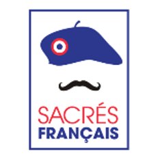SACRÉS FRANÇAIS