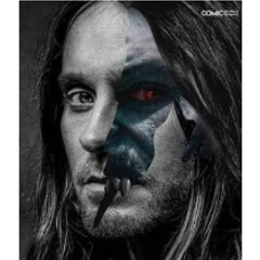 5K | Morbius (2022) Movies Without Download