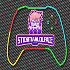 Stickmanlolface