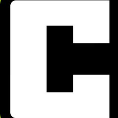 MrTVDude2004