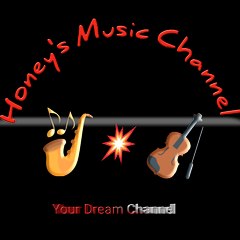 Honey's  Music  Channel