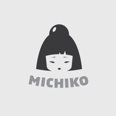Onaga Michiko