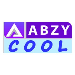 ABZY COOL