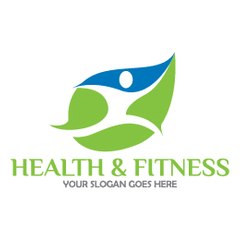 Health & Fitness