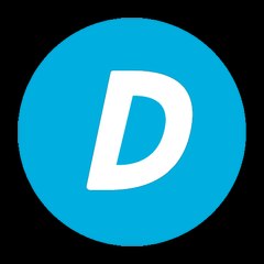 Diariomotor