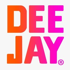 Radio DeeJay