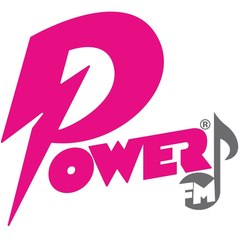 Power FM