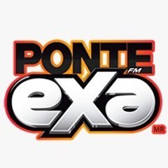 EXA Honduras