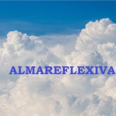 Almareflexiva