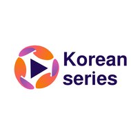 Korean Series (English Subtitles)