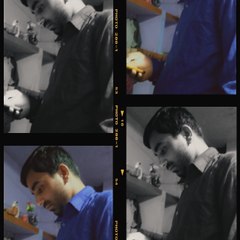 Rahul Singour