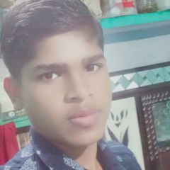 jatin kumar