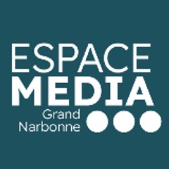 Espace Média Grand Narbonne