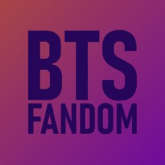 BTS Fandom