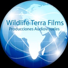 Wildlife&Nature Spain Channel