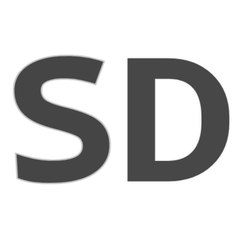 SDAXTV