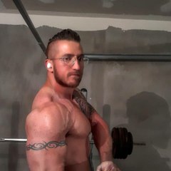 Jdcombattant