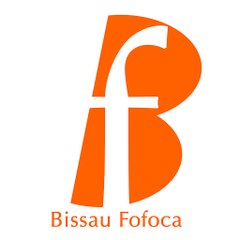 Bissau Fofoca