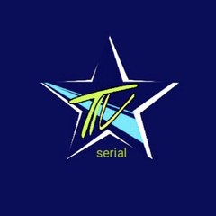 Star tv serials