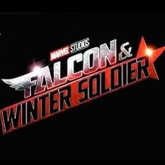 The Falcon & Winter Soldier Sezona 2 Épizoda 1 _É1