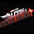 The Falcon & Winter Soldier Sezona 2 Épizoda 1 _É1