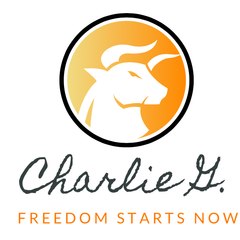 Huracan & Associates Financial Network