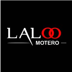 LaloTv
