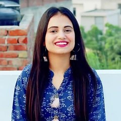 Sonal Dadhich