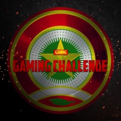 GAMING CHALLENGE