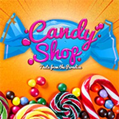 Candy Shop