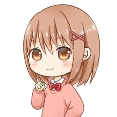 さっくり学べるスクロールラーニング【ランキング雑学比較系Ch】