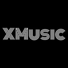 XMusic