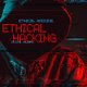Just For Hacking