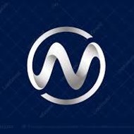 Modern Technology Era