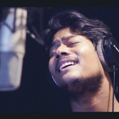 R JOY RECORDS